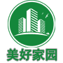 新捕京3522com