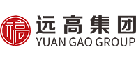 陜西遠(yuǎn)高農(nóng)業(yè)科技股份有限公司
